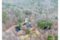 Additional image 2 of 467 Providence Tpke, Hampton, CT, 06247