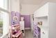 Additional image 14 of Fore Street, Mount Hawke, Truro, Cornwall, TR4