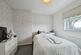 Additional image 12 of Appian Place, Newcastle upon Tyne, Tyne and Wear, NE15