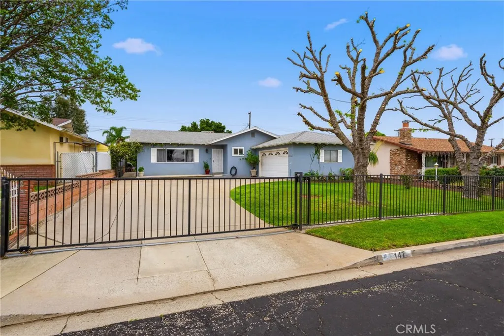 Additional image 51 of 147 Myrtlewood Dr, Calimesa, CA 92320