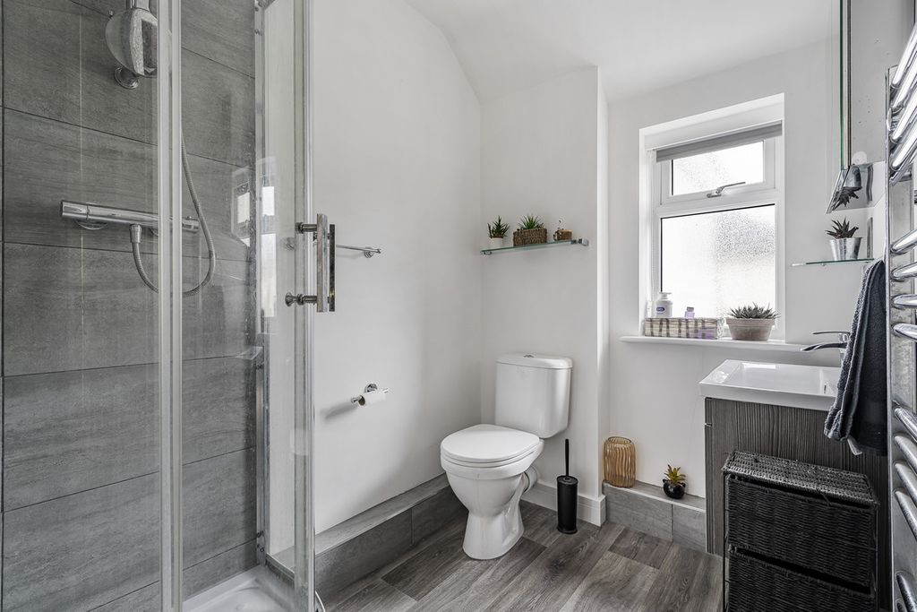Additional image 9 of 2 bed flat for saleThe Avenue, Oxford OX1