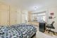 Additional image 8 of Vicarage Road, Mickleover, Derby