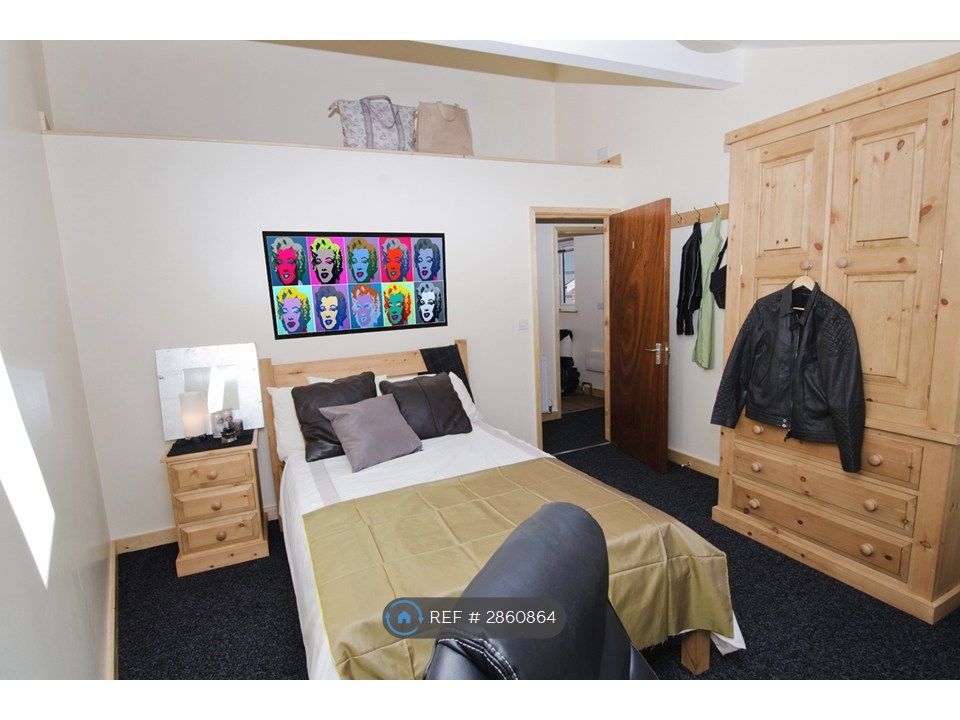 Additional image 2 of 5 bed flat to rentCemetery Road, Sheffield S11