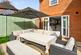 Additional image 18 of Bell Foundry Lane, Wokingham, RG40
