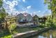 Wetherby Grange, Wetherby, West Yorkshire, LS22