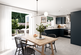 Additional image 2 of Plot 2, The Tuxford at The Pavilion, Broomhill Lane NG19