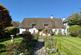 Additional image 22 of Cottage , Verwood, BH31 7AA