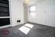 Additional image 4 of Lynncroft, Eastwood, Nottingham, NG16