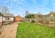 Additional image 20 of Wakefield Road, West Yorkshire WF5