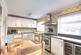 Additional image 8 of Teal Close, St. Ives