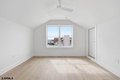 Additional image 19 of 6302 Ventnor Ave, Ventnor, NJ, 08406