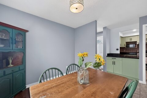 Additional image 8 of 86 Sutter Avenue, Brampton, ON, L6Z 1G7