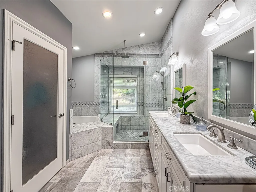 Additional image 113 of 3427 Woodburn Avenue, Westlake Village, CA 91361