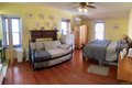 Additional image 16 of 5898 Main St, Tannersville, NY, 12485
