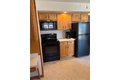 Additional image 6 of 101 E Division St, Altamont, IL, 62411