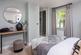 Additional image 7 of Eckington at Centurion Meadows Ilkley Road, Burley in Wharfedale LS29