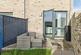 Additional image 19 of Laurel Way, Southmead, Bristol