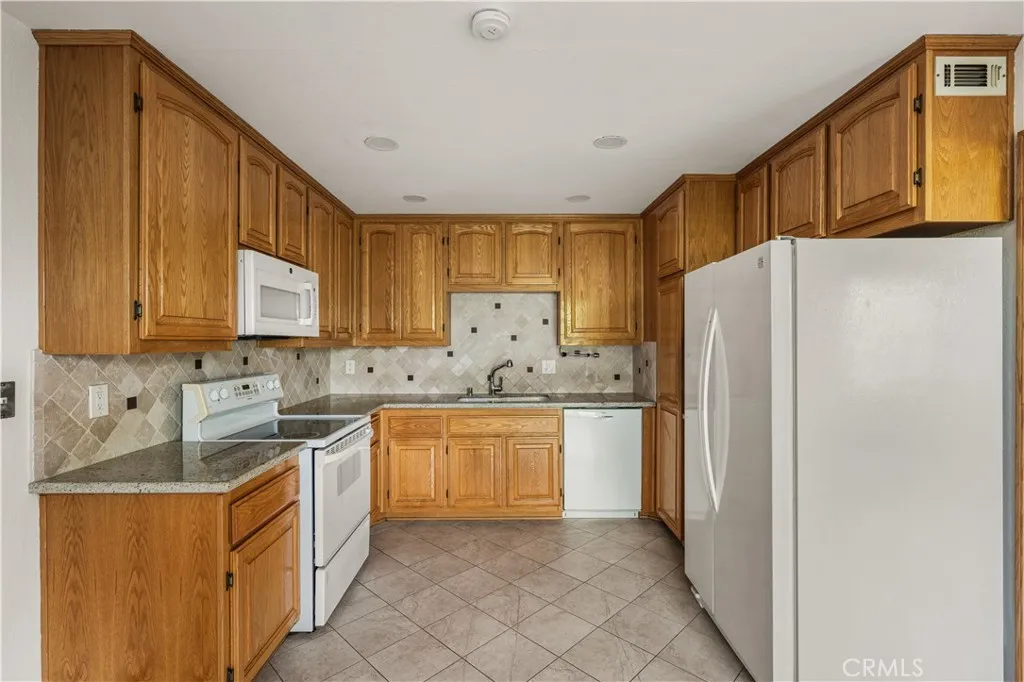 Additional image 48 of 21931 Rimhurst Dr Unit 117, Lake Forest, CA 92630