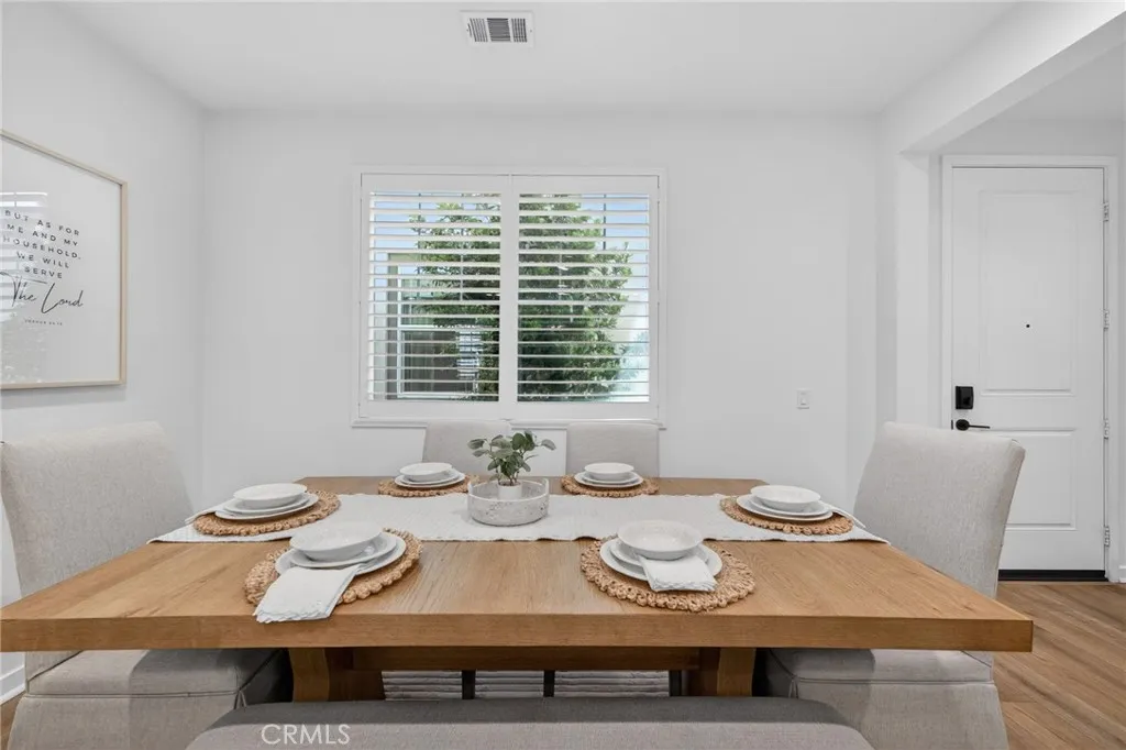 Additional image 13 of 32664 Brunello Way, Temecula, CA 92591