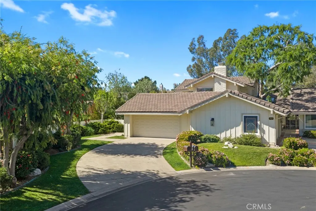 Additional image 57 of 7925 E Horseshoe Trail, Orange, CA 92869