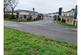 Additional image 20 of Meadowlands Court, Bude, EX23