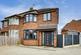 Additional image 26 of Joyce Avenue, Nottingham NG9