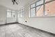 Additional image 15 of Blaby Road, Enderby LE19