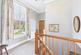 Additional image 22 of Walsall Road, Lichfield