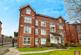 Parsonage Road, Withington, Greater Manchester, M20