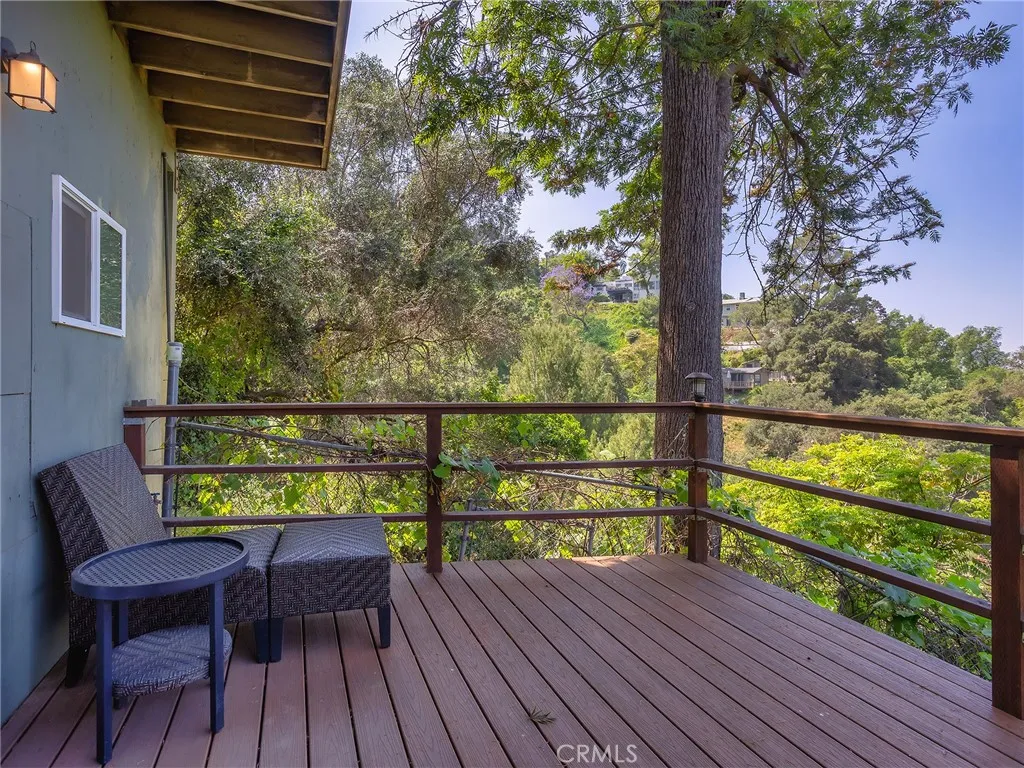 Additional image 110 of 1825 Altivo Way, Echo Park, CA 90026