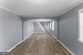 Additional image 3 of 23 Yorke St, Salem, NJ, 08079