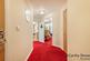 Additional image 15 of Cherret Court, Ferndown, Dorset