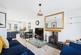 Additional image 6 of Simons Mews, Weston-Super-Mare, BS23
