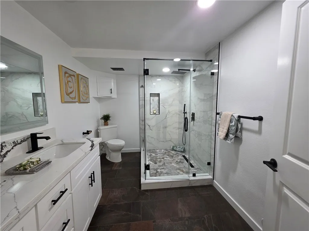 Additional image 30 of 347 Avenida Sevilla Unit D, Laguna Woods, CA 92637