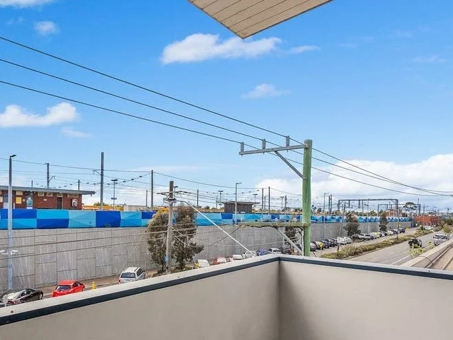 Additional image 6 of 6/165 sunshine road, West Footscray VIC 3012