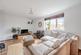 Additional image 10 of High Wycombe,  Buckinghamshire,  HP13