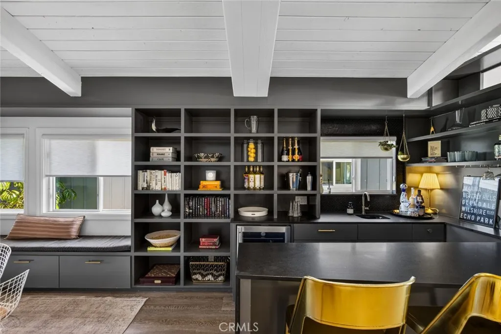 Additional image 27 of 956 Tia Juana St, Laguna Beach, CA 92651