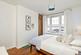 John Keall House, West Putney photo 2