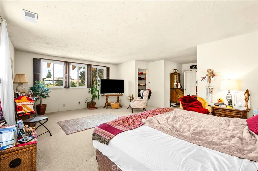 Additional image 84 of 53 Flintlock Lane, Bell Canyon, CA 91307