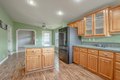 Additional image 2 of 466-300 Hanlon Ln, Janesville, CA, 96114