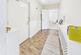 Additional image 7 of Godstone Road, Whyteleafe - 75% SHARED OWNERSHIP