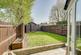 Stanbridge Road, Leighton Buzzard photo 4