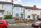 Hollingdean Terrace, Brighton, East Sussex, BN1