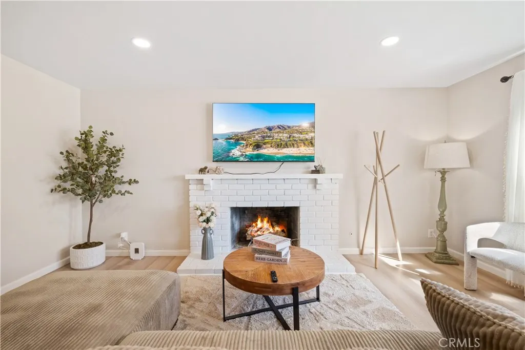 Additional image 47 of 24851 Stem Ave, Lake Forest, CA 92630