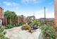 Additional image 12 of Hallgarth Road, Pontefract WF8