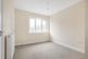 Additional image 11 of Abernant Drive, Newmarket CB8