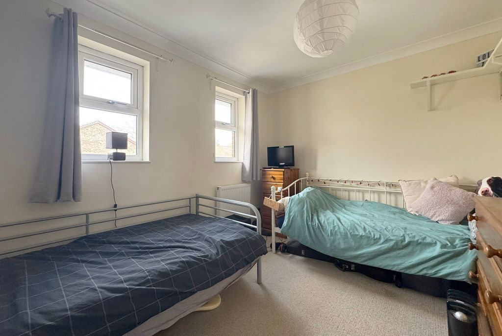 Additional image 6 of 2 bed end terrace house for saleDitchbury, Lymington, Hampshire SO41