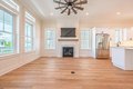 Additional image 12 of 5512 Asbury Ave, Ocean City, NJ, 08226