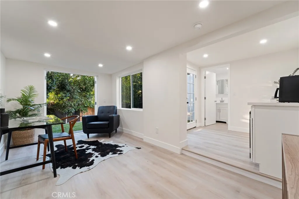Additional image 17 of 1637 N Alvarado Street, Los Angeles, CA 90026