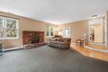 Additional image 15 of 15 Hancock St, Lexington, MA, 02420